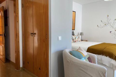 Leilighet i Cascais, Lisbon, Cascais - € 440 000 | Ref: 11420 V - foto 11