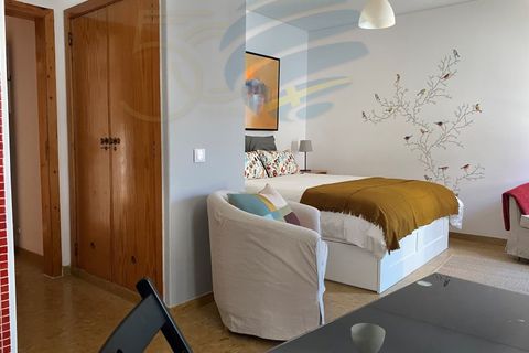 Leilighet i Cascais, Lisbon, Cascais - € 440 000 | Ref: 11420 V - foto 13