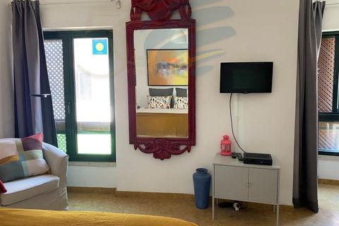 Leilighet i Cascais, Lisbon, Cascais - € 440 000 | Ref: 11420 V - foto 14