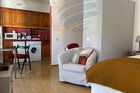Leilighet i Cascais, Lisbon, Cascais - € 440 000 | Ref: 11420 V - foto 15