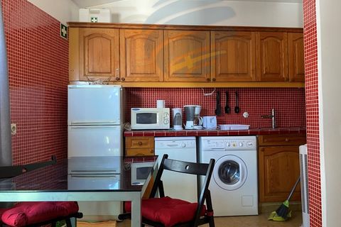 Leilighet i Cascais, Lisbon, Cascais - € 440 000 | Ref: 11420 V - foto 16