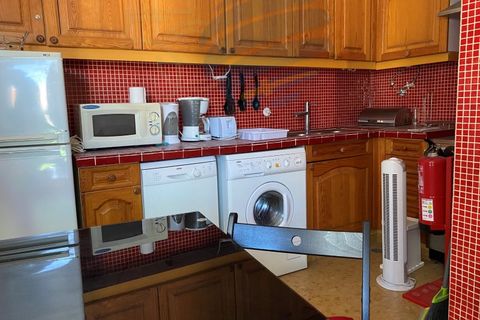 Leilighet i Cascais, Lisbon, Cascais - € 440 000 | Ref: 11420 V - foto 17