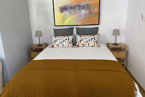 Leilighet i Cascais, Lisbon, Cascais - € 440 000 | Ref: 11420 V - foto 18