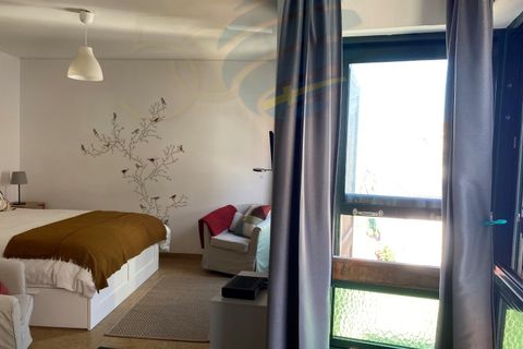 Leilighet i Cascais, Lisbon, Cascais - € 440 000 | Ref: 11420 V - foto 19