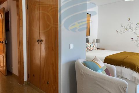 Leilighet i Cascais, Lisbon, Cascais - € 440 000 | Ref: 11420 V - foto 21