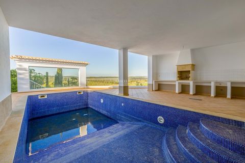 Villa i Sagres, Faro, Sagres - € 875.000 | Ref: AP2043-188 - foto 2
