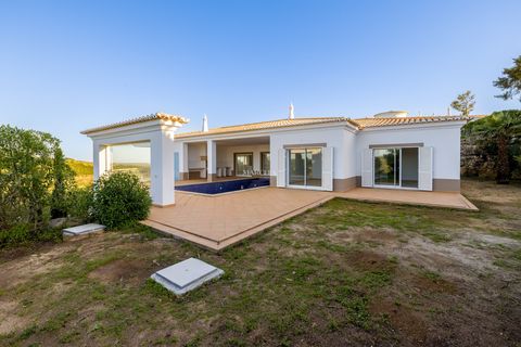 Villa i Sagres, Faro, Sagres - € 875.000 | Ref: AP2043-188 - foto 3