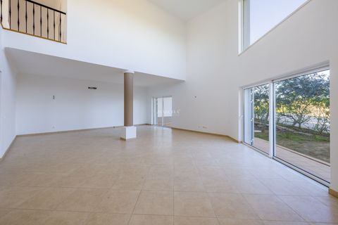 Villa i Sagres, Faro, Sagres - € 875.000 | Ref: AP2043-188 - foto 4
