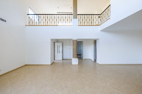 Villa i Sagres, Faro, Sagres - € 875.000 | Ref: AP2043-188 - foto 6