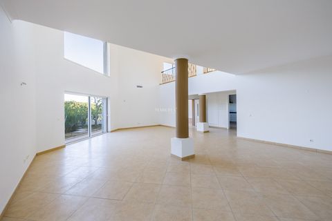 Villa i Sagres, Faro, Sagres - € 875.000 | Ref: AP2043-188 - foto 5