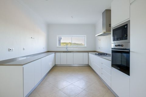 Villa i Sagres, Faro, Sagres - € 875.000 | Ref: AP2043-188 - foto 7