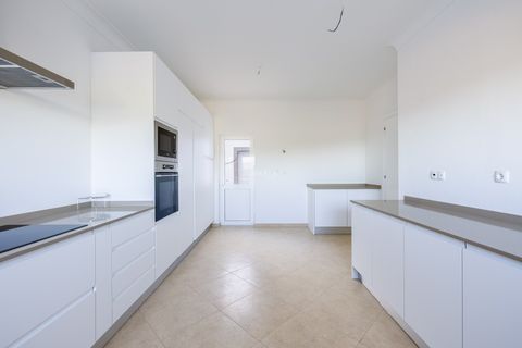 Villa i Sagres, Faro, Sagres - € 875.000 | Ref: AP2043-188 - foto 8