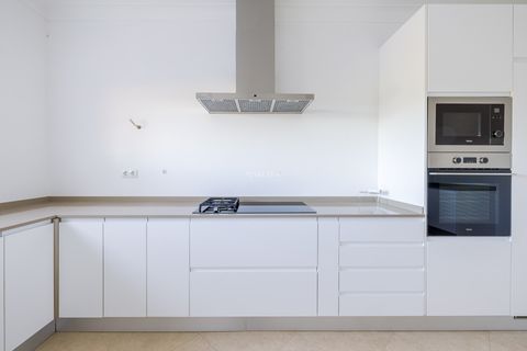 Villa i Sagres, Faro, Sagres - € 875.000 | Ref: AP2043-188 - foto 9