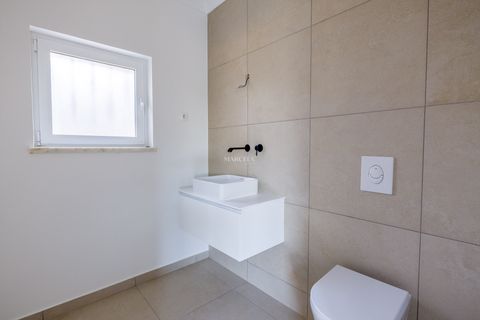 Villa i Sagres, Faro, Sagres - € 875.000 | Ref: AP2043-188 - foto 10