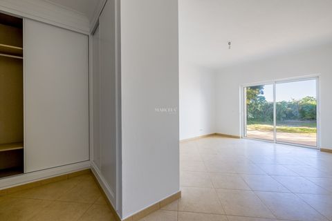 Villa i Sagres, Faro, Sagres - € 875.000 | Ref: AP2043-188 - foto 11