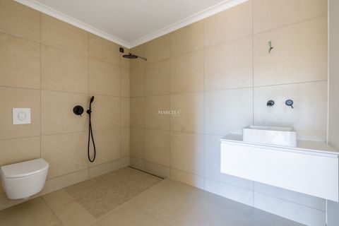 Villa i Sagres, Faro, Sagres - € 875.000 | Ref: AP2043-188 - foto 12
