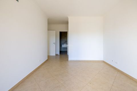 Villa i Sagres, Faro, Sagres - € 875.000 | Ref: AP2043-188 - foto 14