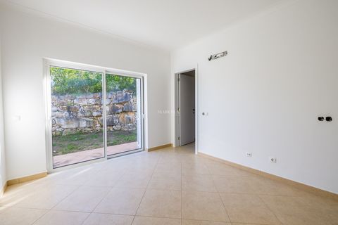 Villa i Sagres, Faro, Sagres - € 875.000 | Ref: AP2043-188 - foto 13