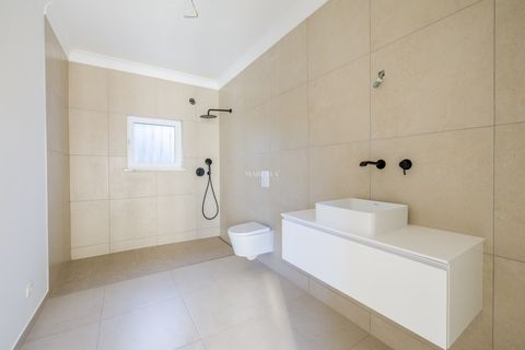 Villa i Sagres, Faro, Sagres - € 875.000 | Ref: AP2043-188 - foto 15