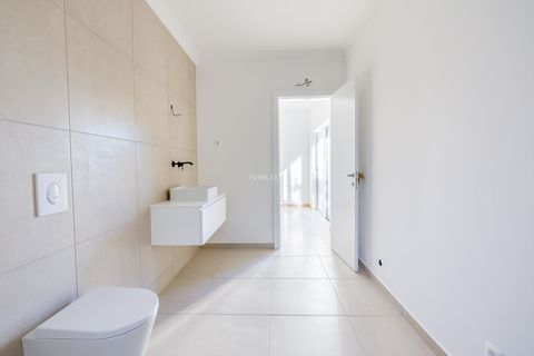 Villa i Sagres, Faro, Sagres - € 875.000 | Ref: AP2043-188 - foto 16