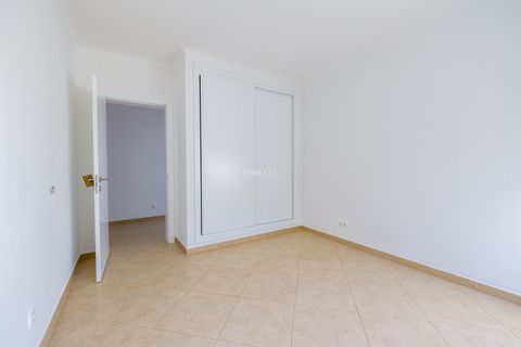 Villa i Sagres, Faro, Sagres - € 875.000 | Ref: AP2043-188 - foto 17