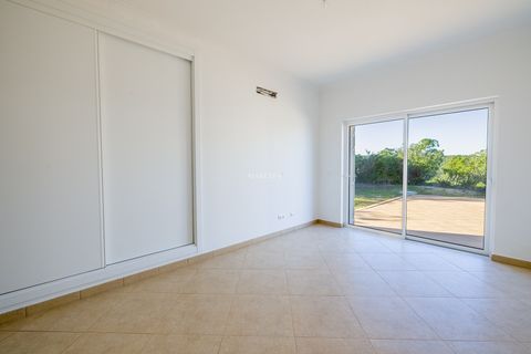 Villa i Sagres, Faro, Sagres - € 875.000 | Ref: AP2043-188 - foto 18