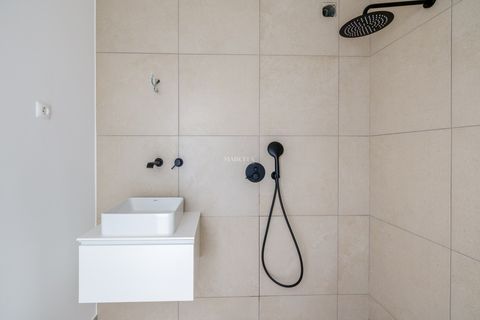 Villa i Sagres, Faro, Sagres - € 875.000 | Ref: AP2043-188 - foto 19