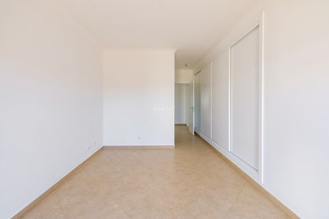 Villa i Sagres, Faro, Sagres - € 875.000 | Ref: AP2043-188 - foto 20