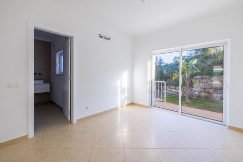 Villa i Sagres, Faro, Sagres - € 875.000 | Ref: AP2043-188 - foto 21