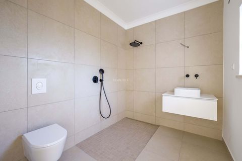 Villa i Sagres, Faro, Sagres - € 875.000 | Ref: AP2043-188 - foto 22