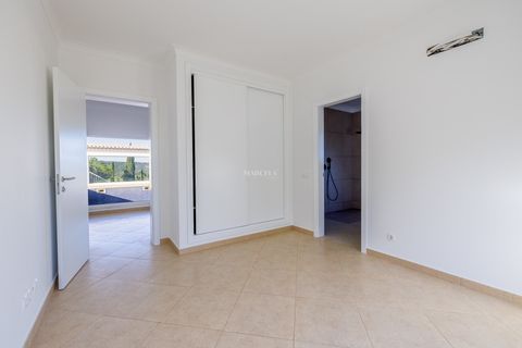 Villa i Sagres, Faro, Sagres - € 875.000 | Ref: AP2043-188 - foto 23