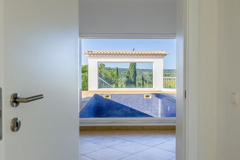 Villa i Sagres, Faro, Sagres - € 875.000 | Ref: AP2043-188 - foto 24