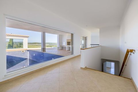 Villa i Sagres, Faro, Sagres - € 875.000 | Ref: AP2043-188 - foto 25
