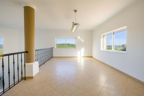 Villa i Sagres, Faro, Sagres - € 875.000 | Ref: AP2043-188 - foto 26