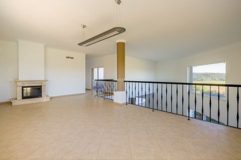 Villa i Sagres, Faro, Sagres - € 875.000 | Ref: AP2043-188 - foto 27