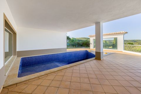 Villa i Sagres, Faro, Sagres - € 875.000 | Ref: AP2043-188 - foto 28