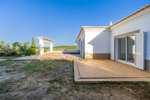 Villa i Sagres, Faro, Sagres - € 875.000 | Ref: AP2043-188 - foto 29