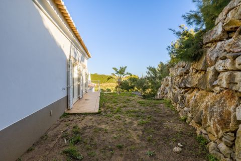 Villa i Sagres, Faro, Sagres - € 875.000 | Ref: AP2043-188 - foto 30