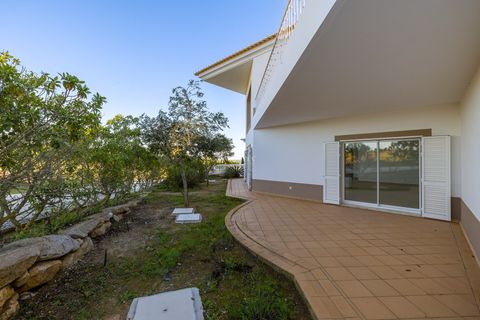 Villa i Sagres, Faro, Sagres - € 875.000 | Ref: AP2043-188 - foto 31