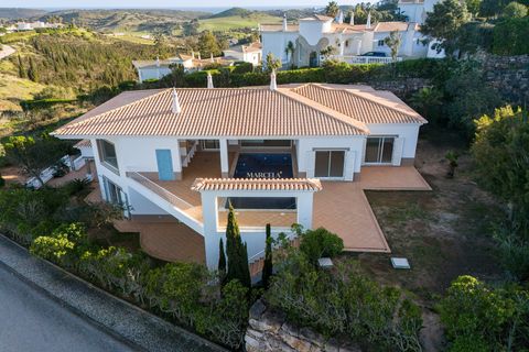 Villa i Sagres, Faro, Sagres - € 875.000 | Ref: AP2043-188 - foto 33