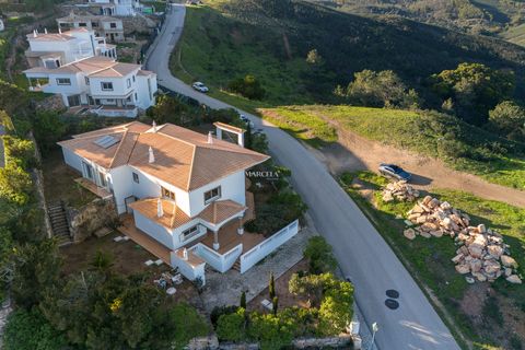 Villa i Sagres, Faro, Sagres - € 875.000 | Ref: AP2043-188 - foto 34