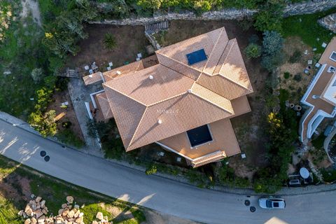 Villa i Sagres, Faro, Sagres - € 875.000 | Ref: AP2043-188 - foto 35