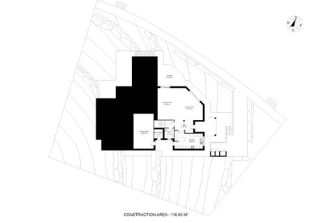 Villa i Sagres, Faro, Sagres - € 875.000 | Ref: AP2043-188 - foto 36