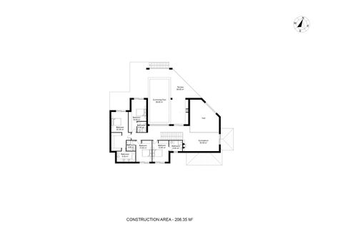Villa i Sagres, Faro, Sagres - € 875.000 | Ref: AP2043-188 - foto 37