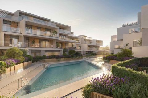 Penthouse i Marbella, Malaga, Marbella - € 1.655.000 | Ref: 428-04042ND - foto 6