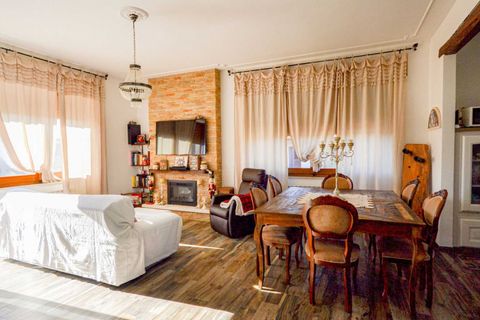 Villa i Fabro, Terni, Fabro - € 160.000 | Ref: OR5234M -182923 - foto 1