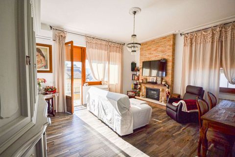 Villa i Fabro, Terni, Fabro - € 160.000 | Ref: OR5234M -182923 - foto 2