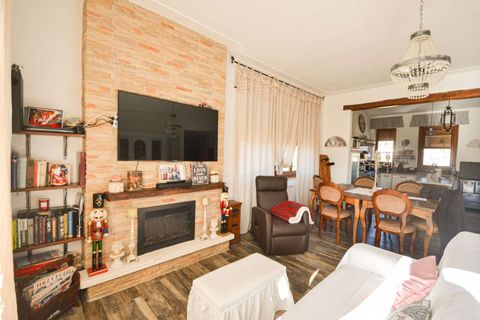 Villa i Fabro, Terni, Fabro - € 160.000 | Ref: OR5234M -182923 - foto 3