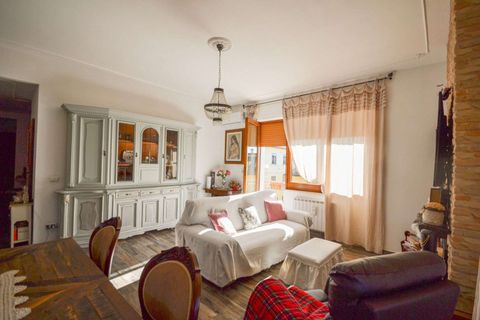Villa i Fabro, Terni, Fabro - € 160.000 | Ref: OR5234M -182923 - foto 4