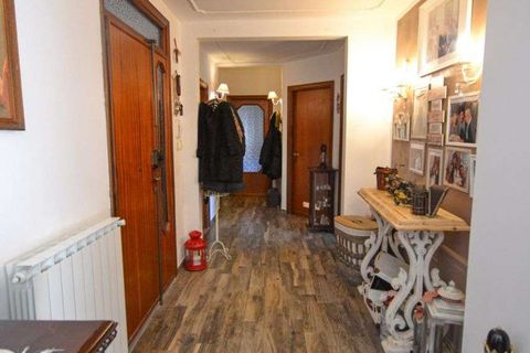 Villa i Fabro, Terni, Fabro - € 160.000 | Ref: OR5234M -182923 - foto 9